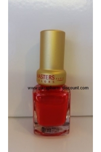 Masters Colors - COULEUR ONGLES N67 -Flacon 8ml-